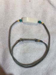 -灵彩珠宝(朗香街店)