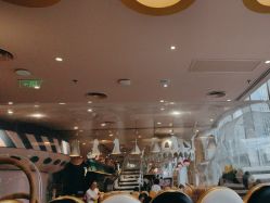 -奈尔宝家庭中心·亲子餐厅(前滩店)