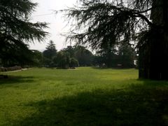 android_upload_pic-熙春园