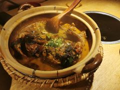 -吃饭皇帝大(解放西路店)
