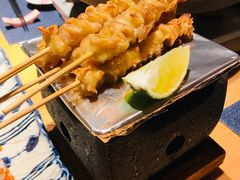 -本逸·割烹料理(湖墅店)