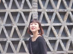 -T80科技文化国际社区-停车场