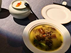 -福禧酒窖·中餐厅 (万柳店)