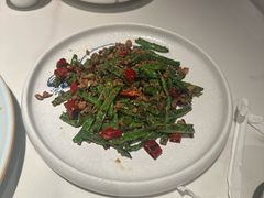 -辛香汇·现炒川菜(城北万象城店)