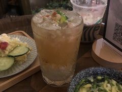 -春风·有糖(崇宁路店)