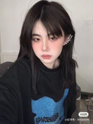 -时尚殿堂明星门店