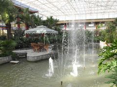 -寿山福海养老服务中心(石景山院)