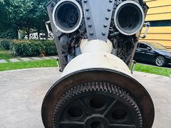 -中国杭州低碳科技馆