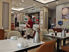 -黄家老店·非遗灌汤包(晋安路店)