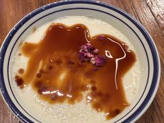 -云阿蛮云南生烫牛肉米线(奉贤路店)