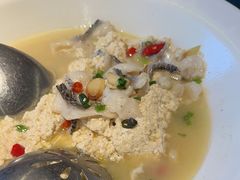 -茅庐毛血旺(烟台大悦城店)