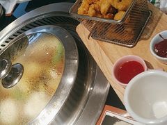 -灶座小锅烀饼·铁锅炖(全国总店)
