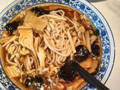 -万达广场(龙湖店)