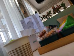 -比华利美容医院