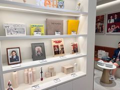 -海马体照相馆(厦门SM城市广场店)