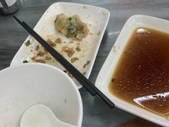 -穗银肠粉店(东川路店)