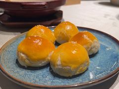-侨美食家·40年地道粤菜(珠江新城店)