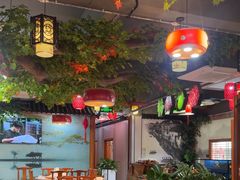 -寻乡迹· 湖南家宴(竹坑店)