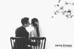 点击看大图 -艺匠摄影ARTIZ STUDIO(南京店)