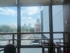 -京滨饭店·餐厅(阜外大街店)