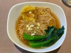 -海口万豪中餐厅·粤菜·海南菜· 平价海鲜·茶点· KTV包房