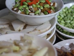 -玲燕蒸菜馆(江东路店)