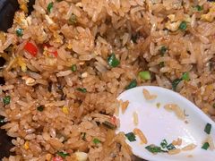 -聚味瞿记·龙虾堂(咸嘉湖店)