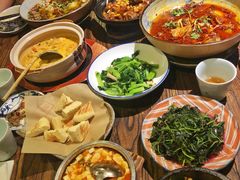 -花迹(富春江东街店)