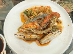 -吴记富苑(朝阳店)