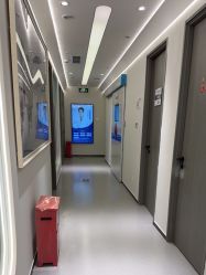 -联合丽格·张菡丽格医疗美容