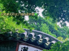 -湛山寺
