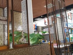 -新辣道鱼火锅(上地华联店)