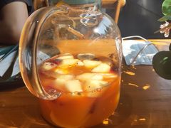 -IFIF 如果花園(宽厚里店)