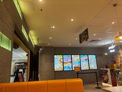 -大家乐(广州天河城六楼店)