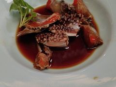 -宁海食府(大剧院店)