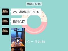 -Olive橄榄花园漂亮饭主题布置餐厅(大望路店)