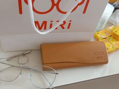 -MiRi明润眼镜·蔡司官方授权店(星光荟店)