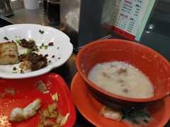 -昇记肠粉王(福华路店)