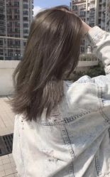 -LEE TIME·丽美时沙龙