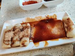 -澳盟清汤鲜黄牛肉(公济桥路店)