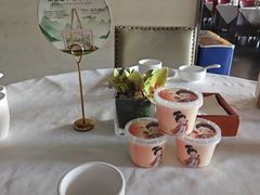 -大鸭梨烤鸭(顺义石园店)
