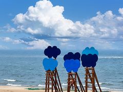 -北戴河转鱼·炒螃蟹酱餐厅