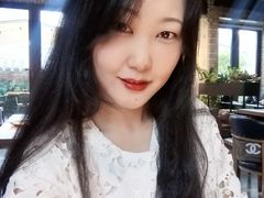 -IFIF 如果花園(宽厚里店)