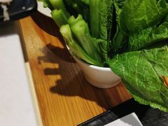 -陈记顺和潮汕牛肉火锅(棠德南路店)