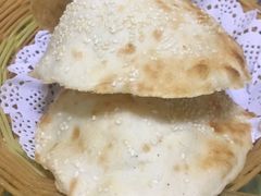 -鲁西南老厨子·特色鲁菜(经一纬五店)