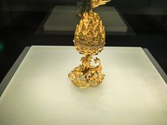 -桂林博物馆