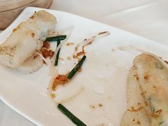 -王子饭店(圆方店)