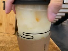 -去茶山(新光里店)