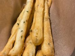 -新辣道鱼火锅(上地华联店)