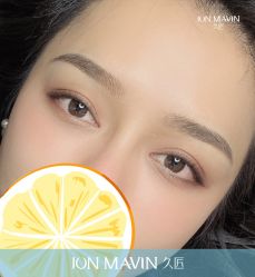 点击看大图 -久匠·纹眉半永久野生眉